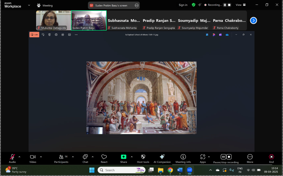 Gallery Image 14